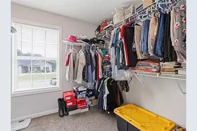 796 Pinnacle Drive, Winder, GA 30680 - Photo 29