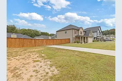 796 Pinnacle Drive, Winder, GA 30680 - Photo 41