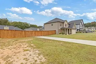 796 Pinnacle Dr., Winder, GA 30680 - Photo 41