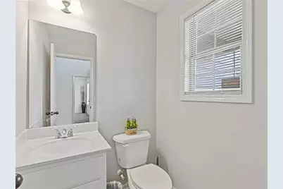 796 Pinnacle Drive, Winder, GA 30680 - Photo 7