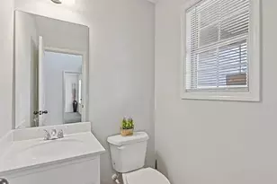 796 Pinnacle Dr., Winder, GA 30680 - Photo 7