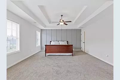 796 Pinnacle Drive, Winder, GA 30680 - Photo 23