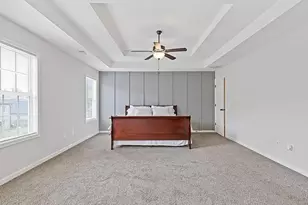 796 Pinnacle Dr., Winder, GA 30680 - Photo 23