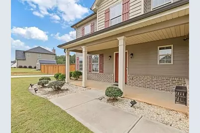 796 Pinnacle Drive, Winder, GA 30680 - Photo 3