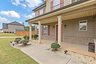 796 Pinnacle Dr., Winder, GA 30680 - Photo 3