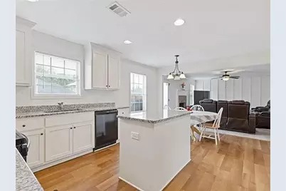 796 Pinnacle Drive, Winder, GA 30680 - Photo 17