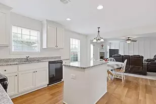 796 Pinnacle Dr., Winder, GA 30680 - Photo 17