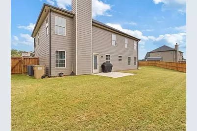 796 Pinnacle Drive, Winder, GA 30680 - Photo 35