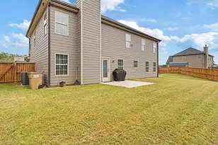 796 Pinnacle Dr., Winder, GA 30680 - Photo 35