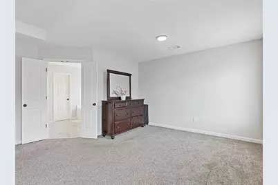 796 Pinnacle Drive, Winder, GA 30680 - Photo 25