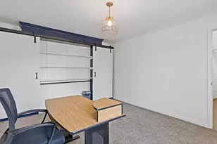 796 Pinnacle Dr., Winder, GA 30680 - Photo 9