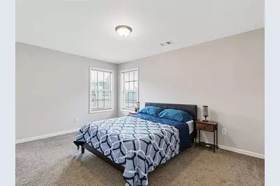 796 Pinnacle Drive, Winder, GA 30680 - Photo 31