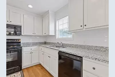 796 Pinnacle Drive, Winder, GA 30680 - Photo 13