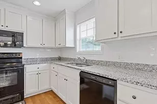 796 Pinnacle Dr., Winder, GA 30680 - Photo 13