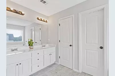 796 Pinnacle Drive, Winder, GA 30680 - Photo 27