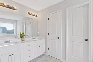 796 Pinnacle Dr., Winder, GA 30680 - Photo 27
