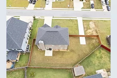 796 Pinnacle Drive, Winder, GA 30680 - Photo 43