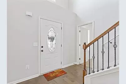 796 Pinnacle Drive, Winder, GA 30680 - Photo 5