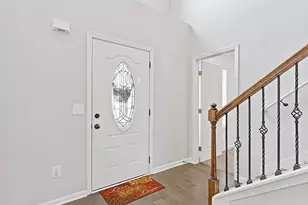 796 Pinnacle Dr., Winder, GA 30680 - Photo 5