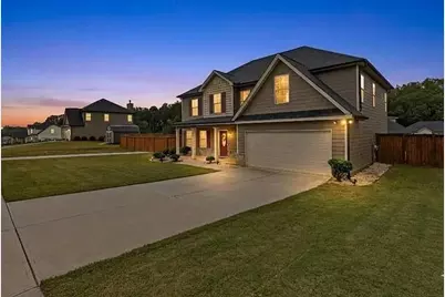 796 Pinnacle Drive, Winder, GA 30680 - Photo 47