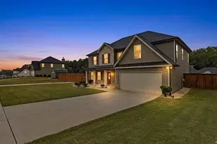 796 Pinnacle Dr., Winder, GA 30680 - Photo 47