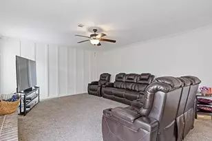 796 Pinnacle Dr., Winder, GA 30680 - Photo 21