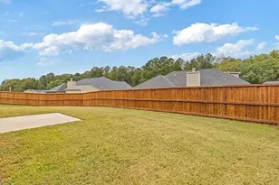 796 Pinnacle Dr., Winder, GA 30680 - Photo 37
