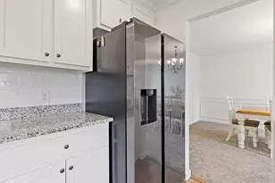 796 Pinnacle Dr., Winder, GA 30680 - Photo 15