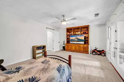 3835 Meeting Street, Duluth, GA 30096 - Photo 5