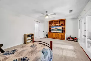 3835 Meeting St, Duluth, GA 30096 - Photo 5