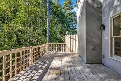 3835 Meeting Street, Duluth, GA 30096 - Photo 23