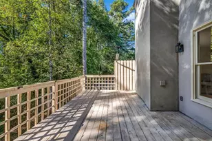 3835 Meeting St, Duluth, GA 30096 - Photo 23