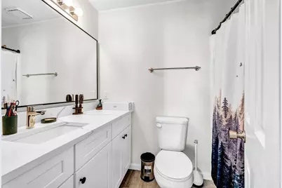 3835 Meeting Street, Duluth, GA 30096 - Photo 19
