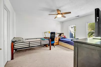 3835 Meeting Street, Duluth, GA 30096 - Photo 17