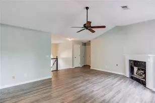1448 Earlham Ln, Lawrenceville, GA 30043 - Photo 5