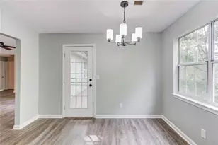 1448 Earlham Ln, Lawrenceville, GA 30043 - Photo 13