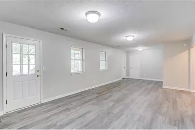 1448 Earlham Lane, Lawrenceville, GA 30043 - Photo 23