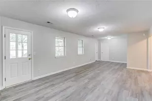 1448 Earlham Ln, Lawrenceville, GA 30043 - Photo 23