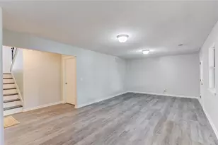 1448 Earlham Ln, Lawrenceville, GA 30043 - Photo 25