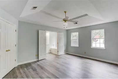 1448 Earlham Lane, Lawrenceville, GA 30043 - Photo 15