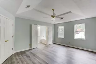 1448 Earlham Ln, Lawrenceville, GA 30043 - Photo 15