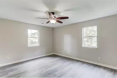1448 Earlham Lane, Lawrenceville, GA 30043 - Photo 27