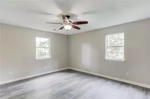 1448 Earlham Ln, Lawrenceville, GA 30043 - Photo 27