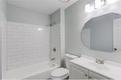 1448 Earlham Lane, Lawrenceville, GA 30043 - Photo 21