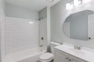 1448 Earlham Ln, Lawrenceville, GA 30043 - Photo 21