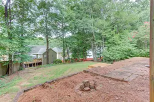 1448 Earlham Ln, Lawrenceville, GA 30043 - Photo 31