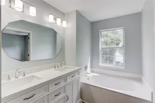 1448 Earlham Ln, Lawrenceville, GA 30043 - Photo 17