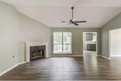 1448 Earlham Lane, Lawrenceville, GA 30043 - Photo 3