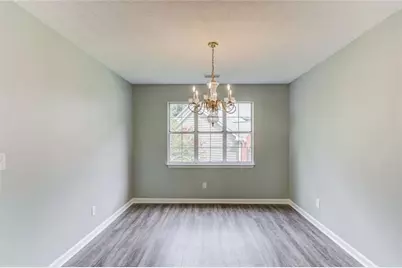 1448 Earlham Lane, Lawrenceville, GA 30043 - Photo 7