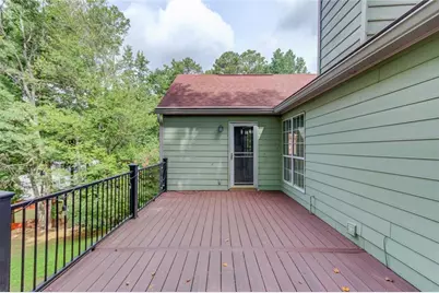 1448 Earlham Lane, Lawrenceville, GA 30043 - Photo 29